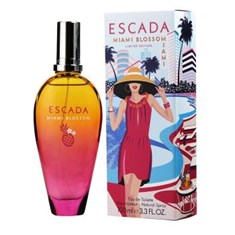 اسکادا-میامی-بلوسوم-ESCADA-Miami-Blossom
