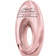 ایجنت-پروواکتر-پور-آفرودیزیاک-Agent-Provocateur-Pure-Aphrodisiaque