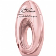 ایجنت-پروواکتر-پور-آفرودیزیاک-Agent-Provocateur-Pure-Aphrodisiaque