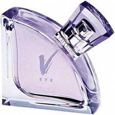 والنتینو-وی-اته-VALENTINO-V-Ete