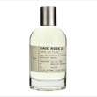 له-لابو-بی-رز-26-شیکاگو-LE-LABO-Baie-Rose-26-Chicago
