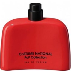 کاستوم-نشنال-پاپ-کالکشن-CoSTUME-NATIONAL-Pop-Collection