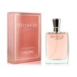 لانکوم-میراکل-سکرت-LANCOME-Miracle-Secret