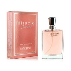 لانکوم-میراکل-سکرت-LANCOME-Miracle-Secret