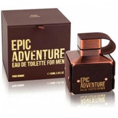 امپر-اپیک-ادونچر-Emper-Epic-Adventure