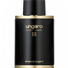 امانوئل-اونگارو-پور-هوم-3آنگارو-لهوم-3emanuel-ungaro-Ungaro-pour-L-Homme-III