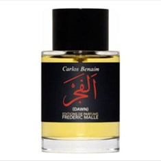 فردریک-مال-داون-FREDERIC-MALLE-Dawn