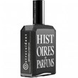 هیستویرز-د-پارفومز-اوترکیودنت-HISTOIRES-de-PARFUMS-Outrecuidant
