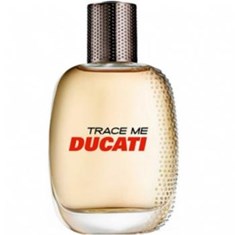 دوکاتی-ترس-می-DUCATI-Trace-Me