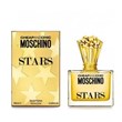 موسکینو-موسچینو-استارز-Moschino-Stars