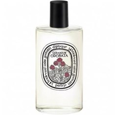 دیپتیک-جرنیوم-اودورتا-DIPTYQUE-Geranium-odorata