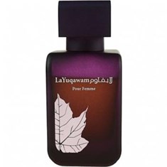 رساسی-لا-یوکوام-فمه-Rasasi-La-Yuqawam-Femme