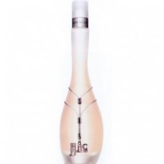 جنیفرلوپز-او-د-گلوو-jennifer-lopez-Eau-de-Glow