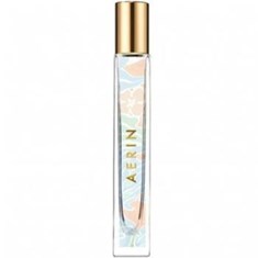 ارین-لاودرلودرکورال-پالم-Aerin-Lauder-Coral-Palm