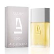 آزارو-پور-هوم-لئو-Azzaro-Pour-Homme-L-Eau