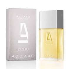 آزارو-پور-هوم-لئو-Azzaro-Pour-Homme-L-Eau