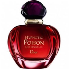 دیور-هیپنوتیک-پویزن-او-سنشوال-Dior-Hypnotic-Poison-Eau-Sensuelle