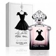 گرلن-لاپتیت-روب-نویر-ادوپرفیوم-GUERLAIN-La-Petite-Robe-Noire-EDP