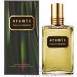 آرامیس-توباکو-ریسرو-aramis-Tobacco-Reserve