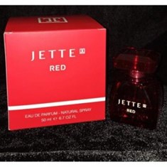 جت-جوپ-جت-رد-JETTE-JOOP-Jette-Red