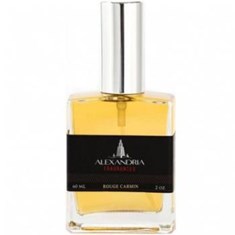 الکساندریا-فرگرنسز-رژروژکارمین-Alexandria-Fragrances-Rouge-Carmin