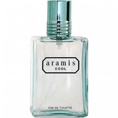 آرامیس-کول-aramis-Aramis-Cool