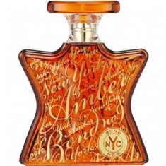 باند-شماره-9-نیویورک-آمبر-BOND-No-9-New-York-Amber