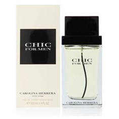 کارولینا-هررا-شیک-مردانه-Carolina-Herrera-Chic-for-Men