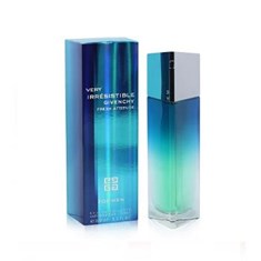 جیونچی-وری-ایرسیستیبل-فرش-اتیتود-Givenchy-Very-Irresistible-Givenchy-Fresh-Attitude