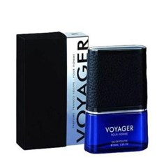 امپر-ویاجر-Emper-Voyager