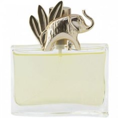 کنزو-جانگل-زنانه-ادو-پرفیوم-KENZO-Jungle-for-Women-EDP