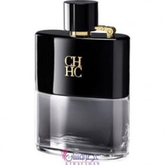 کارولینا-هررا-سی-اچ-من-پرایو-CAROLINA-HERRERA-CH-Men-Prive