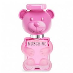 موسچینو-توی-2-بابل-گام-MOSCHINO-Toy-2-Bubble-Gum