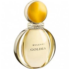 بولگاری-گولدیا-BVLGARI-Goldea