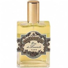 آنیک-گوتال-ادو-لوند-ANNICK-GOUTAL-Eau-de-Lavande