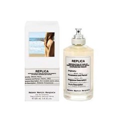 میسون-مارگیلا-رپلیکا-بیچ-واک-Maison-Margiela-Replica-Beach-Walk
