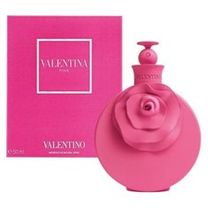 ولنتینو-ولنتینا-پینک-صورتی-Valentino-Valentina-Pink