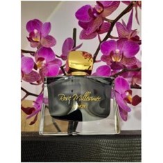 جوووی-پاریس-رز-میلسیم-JOVOY-PARIS-Rose-Millesimee