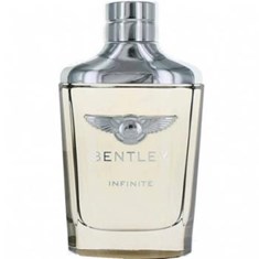 بنتلی-اینفینیتی-تویلت-BENTLEY-Infinite-EDT