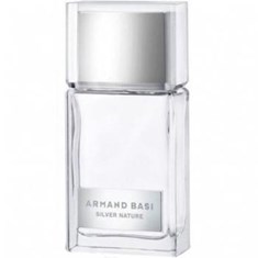 آرماند-باسی-سیلور-نیچر-ARMAND-BASI-Silver-Nature