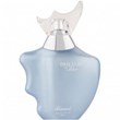 رساسی-رویال-بلو-وومن-زنانه-Rasasi-Royale-Blue-women