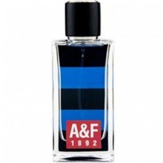 آبر-کرامبی-اند-فیچ-ای-اند-اف-1892-کبالت-Abercrombie-Fitch-A-F-1892-Cobalt