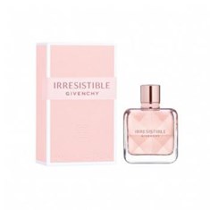 جیونچی-ایرسیستیبل-جیوانچی-ادو-تویلت-GIVENCHY-Irr-sistible-Givenchy-Eau-de-Toilette