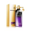 مونتال-عود-لوندر-Montale-Aoud-Lavender