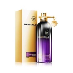 مونتال-عود-لوندر-Montale-Aoud-Lavender