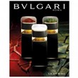 بولگاری-اپالوناوپالونBVLGARI-Opalon