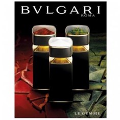 بولگاری-اپالوناوپالونBVLGARI-Opalon