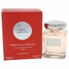 تری-د-گانزبورگ-ریو-آپولنت-Terry-de-Gunzburg-Reve-Opulent