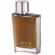 جاکومو-عود-مردانه-JACOMO-Oud-for-Men