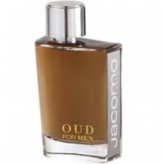 جاکومو-عود-مردانه-JACOMO-Oud-for-Men